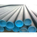 seamless pipe In low-pressure boiler with carbon structural steel seamless tube